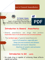 5.-Introduction-to-General-Anaesthetics