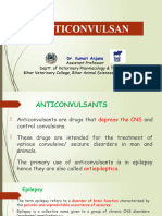 11.-Anticonvulsants
