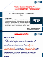 PDF5 SIG SSOA R PRA Part 1