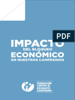 Impacto Sobre El Bloqueo Economico 01 Compress