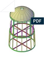 9 FARO 3D-Model