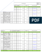 Plan de Contratacion 2023 V.9-1