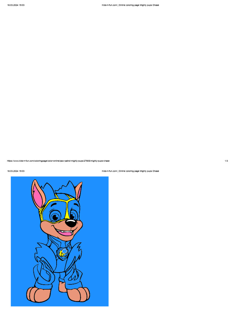 Eda chase onl ne boyama pdf