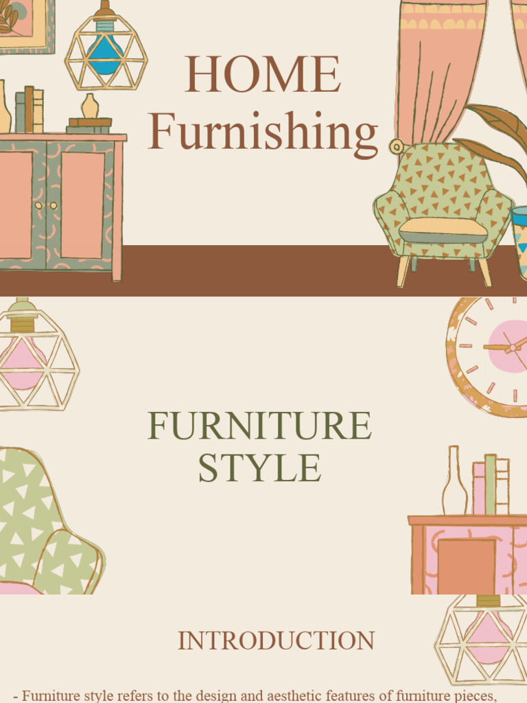 Taking a Second look: An Update on the Furniture Research \u0026 Cataloguing  Project - The Royal Oak Foundation, image size:768x1024