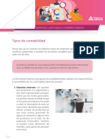 Tipos de Contabilidad-1