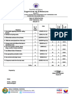 PT - English 3 - Q1