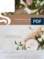 Presentacion Bodas Holisticas2023