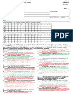 T1 Final1C2023 Con Claves