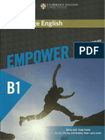 Empower 6