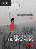 Unbias The News | PDF | Journalism | News