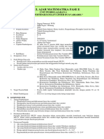 Modul Ajar X - SPTLDV - Sugeng Suprayogi