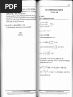 SMC 2023 Questions and Solutions | PDF | Circle | Mathematics