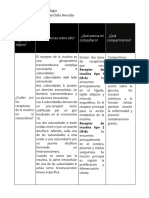 Farmacologia-Sem 3