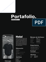 Portafolio - CV New Ultimo-Comprimido
