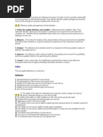 Download Service Quality Management in Hotels by api-3740973 SN7146928 doc pdf