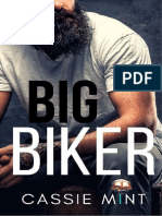Big Boys 2 - Big Biker