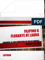 COT-2-DeMO Florante at Laura