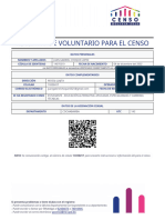 Registro de Voluntario para El Censo - N8q4v9bxaikp2s3h