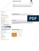 Resumo - Comercial - Personnalite Itau Kinea Oportunidade