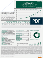 Resumo - Comercial - Personnalite Root Capital Yield