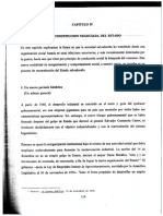 Constitucion y Reconstitucion Del Estado 04a