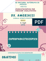DX Amebiasis y Coproparasitoscopico-2
