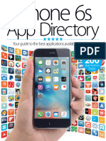 Iphone.6s.app - Directory Volume.1.2015