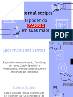 Zabbixexternalscripts Opoderdozabbixemsuasmaos 180710200638