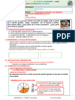 Iv-3g-Mate - Fracción - Ficha