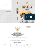 RKPD 2022 (Plus Cover)