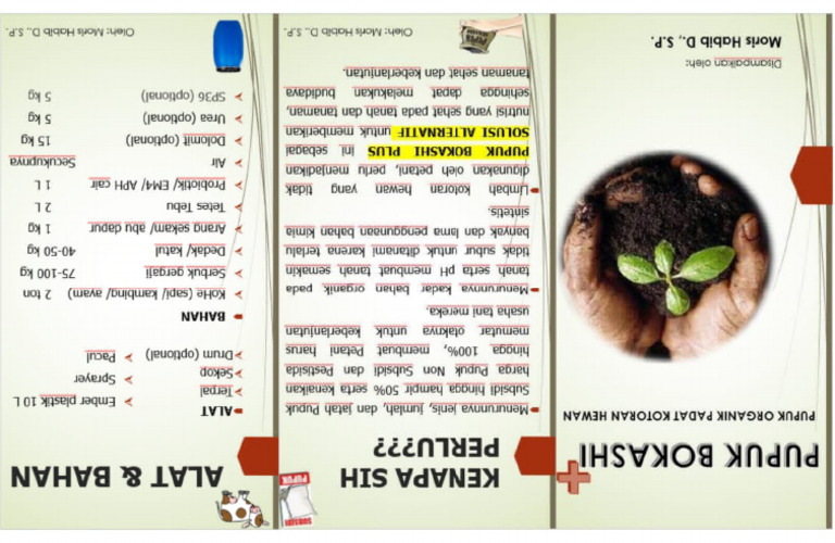 32497a7e-b803-4f3c-83a6-77bb6c97b52a | PDF