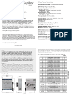 Datasheet-OPS010 Compressed