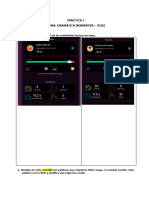 Práctica 1 - 3°u Tilde - 2022