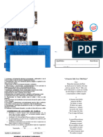 Cuaderno de Control 3 PDF Free