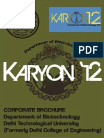 Corp Brochure