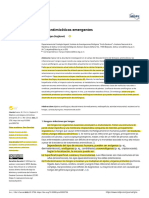 Emerging Antifungal... 2022 Ingles - En.es