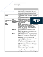 MODUL KEMBARA STEM 5 (SM)