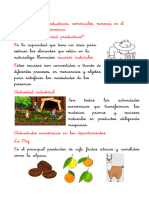 Potencialidades Productivas PDF