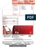 Net Virtua +: Saldo de Pontos em 02/06/21 4.572 Pontos Resgatados em 05/21 0