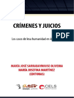 Crímenes y Juicios 1634761219 - 153864