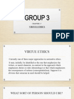 GROUP 3 Ethics 2.4