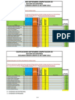 Lista de cia 2d Octubre Ad11