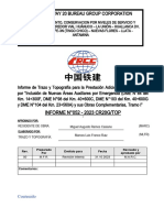 Inf. 052-2023 CR20-TOP Adic. Nuevas Areas para DME r.01