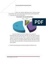 Evaluasi Pelatihan Hasil