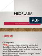 Kuliah Neoplasma