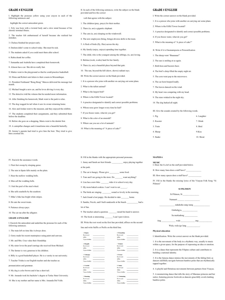 trp-summary-pdf-dances