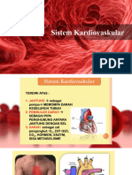 Ppt_sistem_kardiovaskular