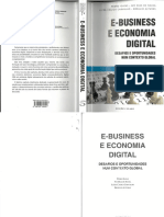 01 - MANUAL - E-Business e Economia Digital