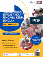 Laporan Sekolah