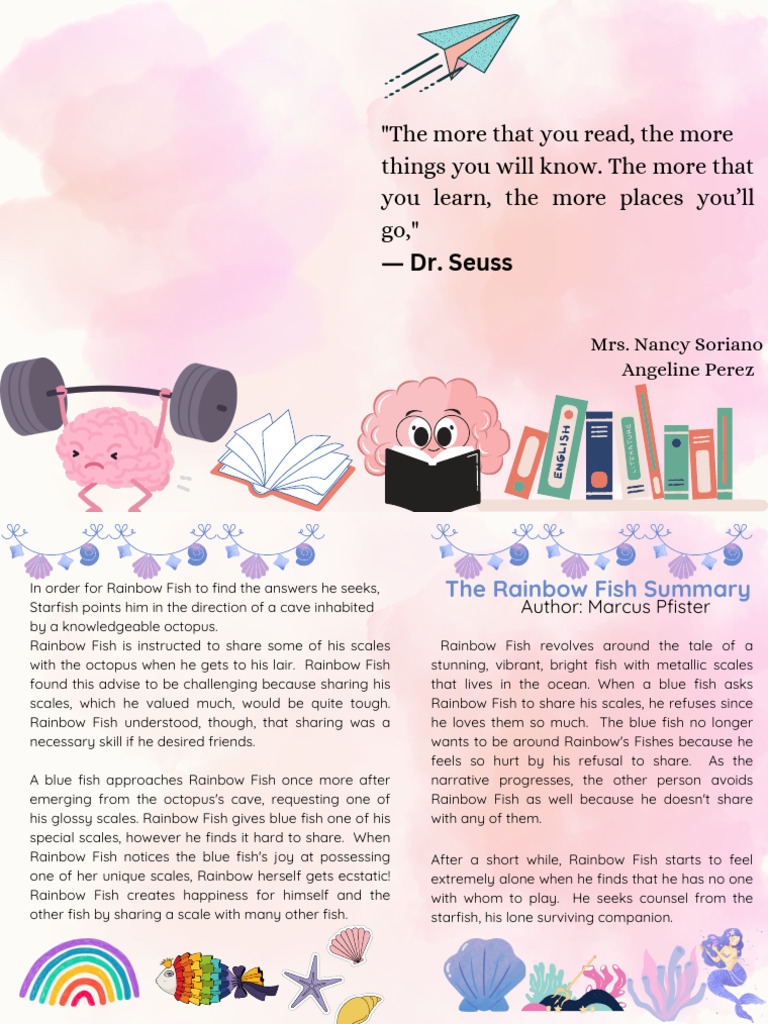 Story | PDF | Composition (Visual Arts) | Dances